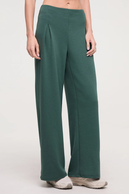 Green Ivy - 3 Items