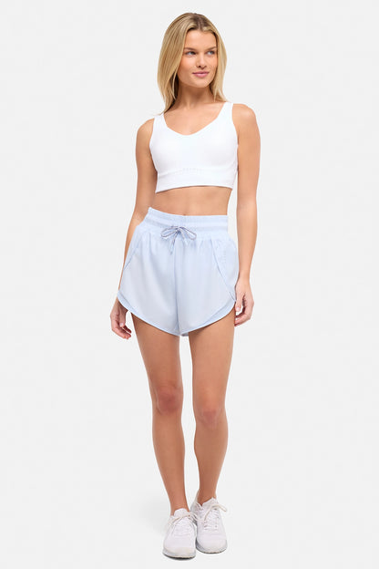 Clear Waters - 3 Items