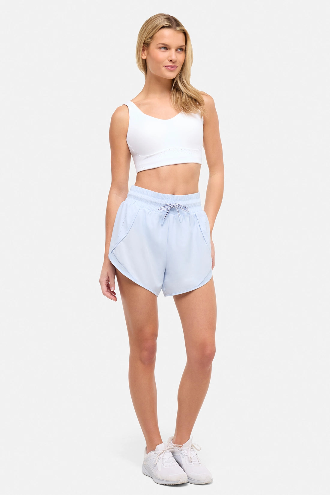 Clear Waters - 3 Items