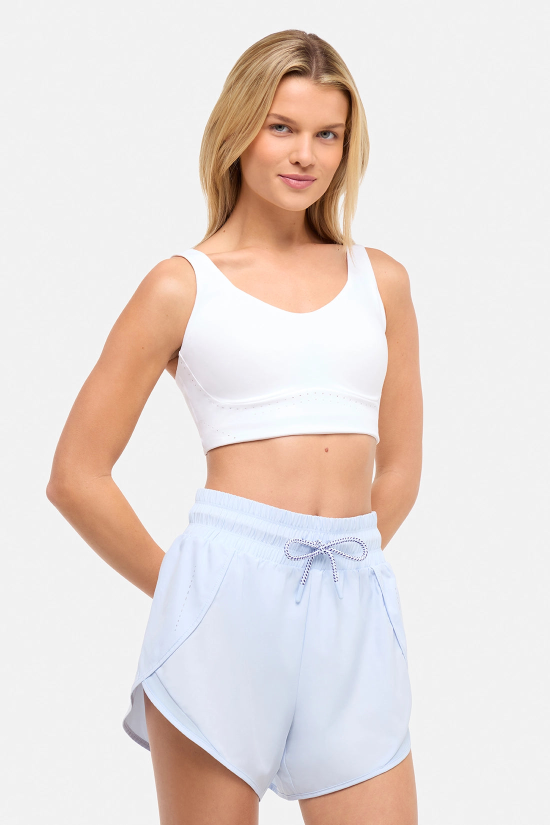 Clear Waters - 3 Items