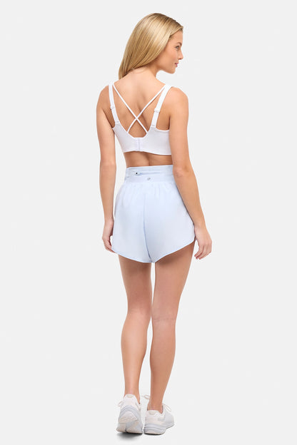 Clear Waters - 3 Items
