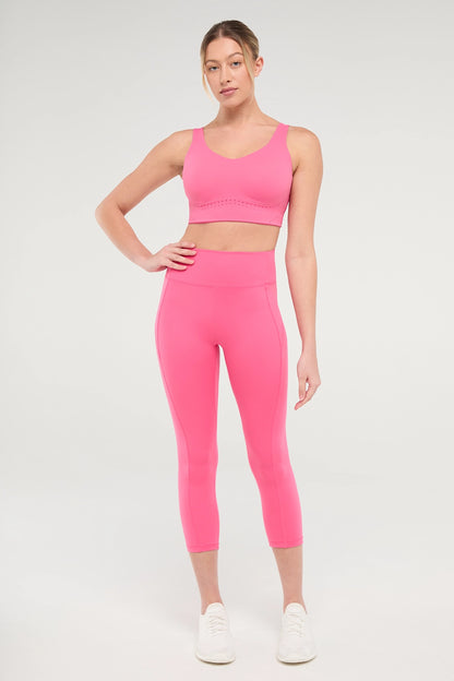 Pink Paradise - 3 Items