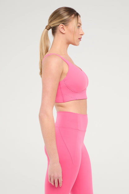 Pink Paradise - 3 Items