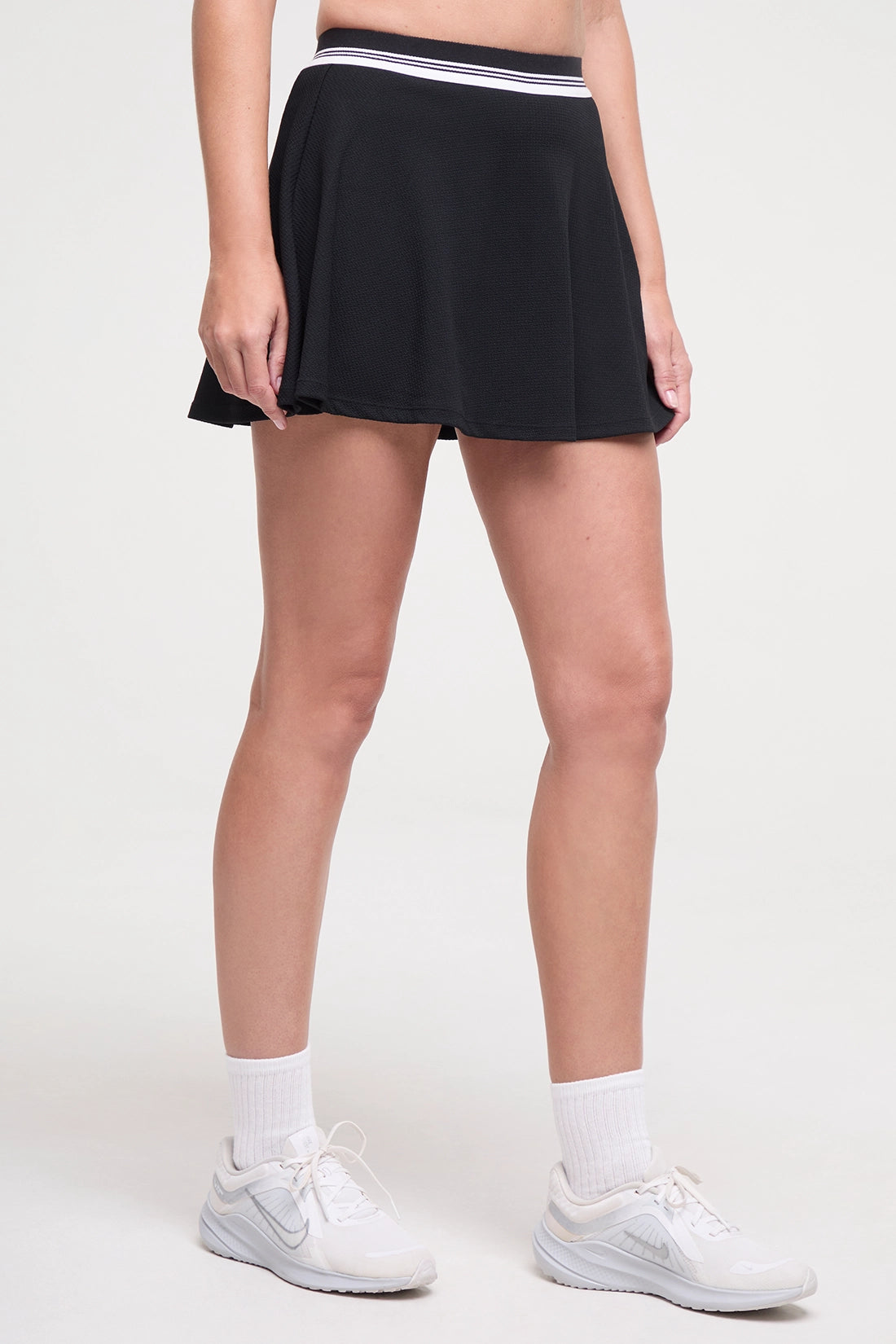 Court Crush - 3 Items