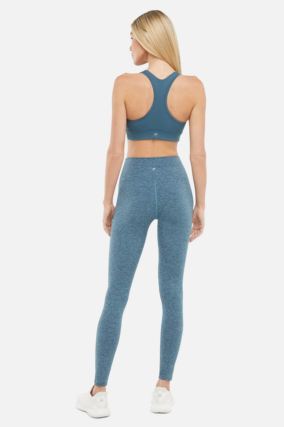 Seas The Day - 3 Items