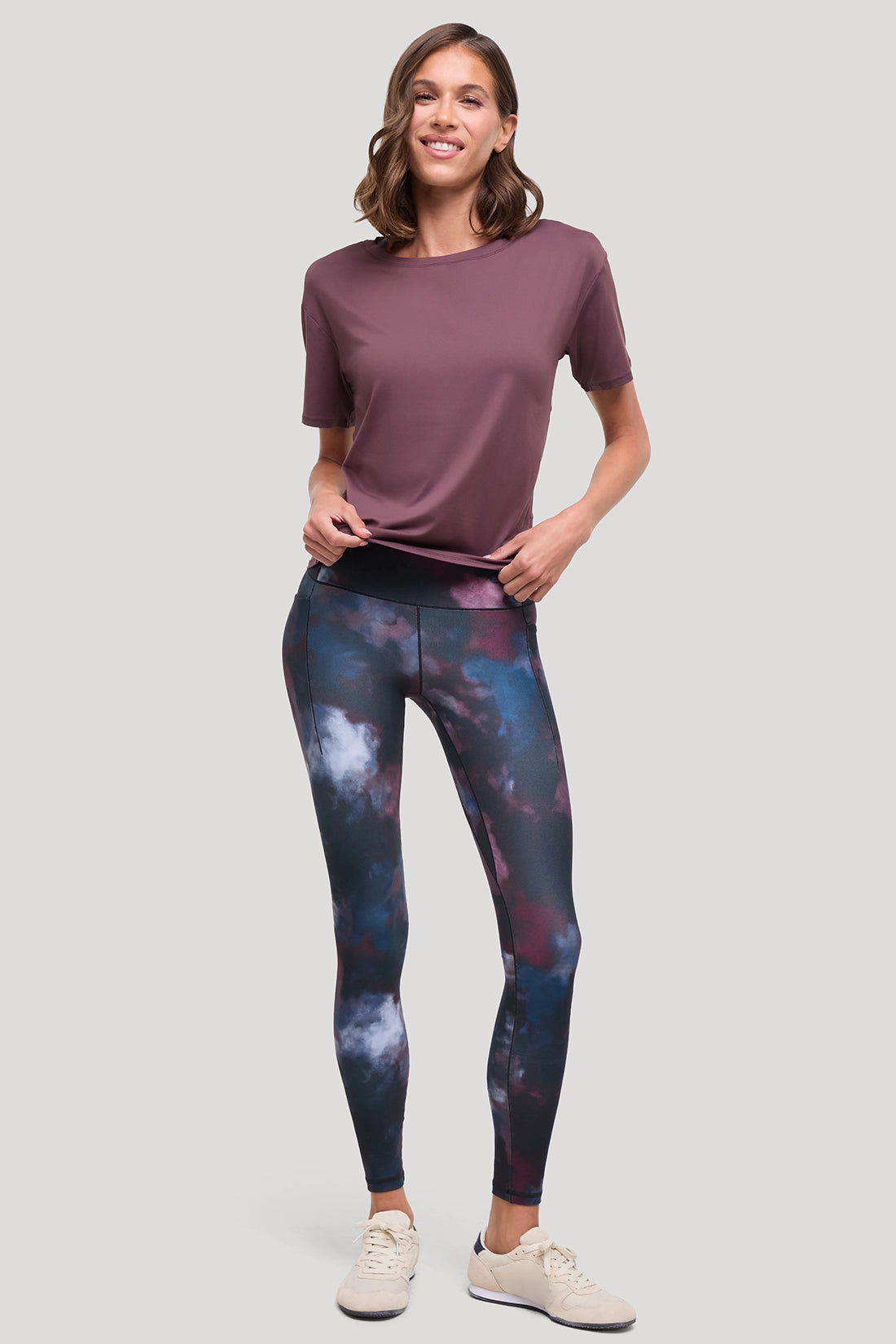 Merlot Magic - 3 Items