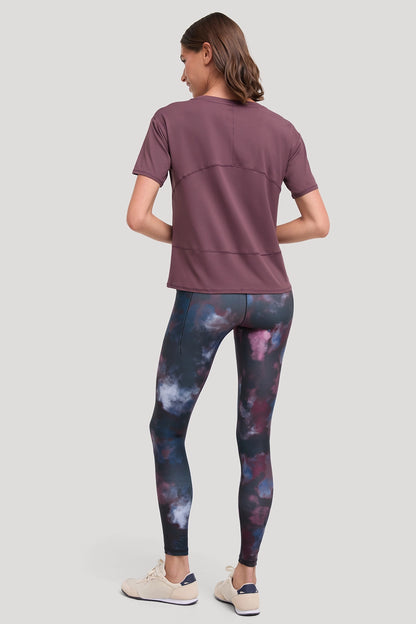 Merlot Magic - 3 Items