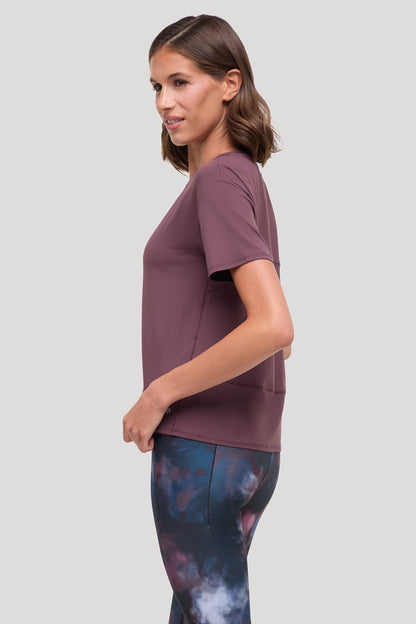 Merlot Magic - 3 Items