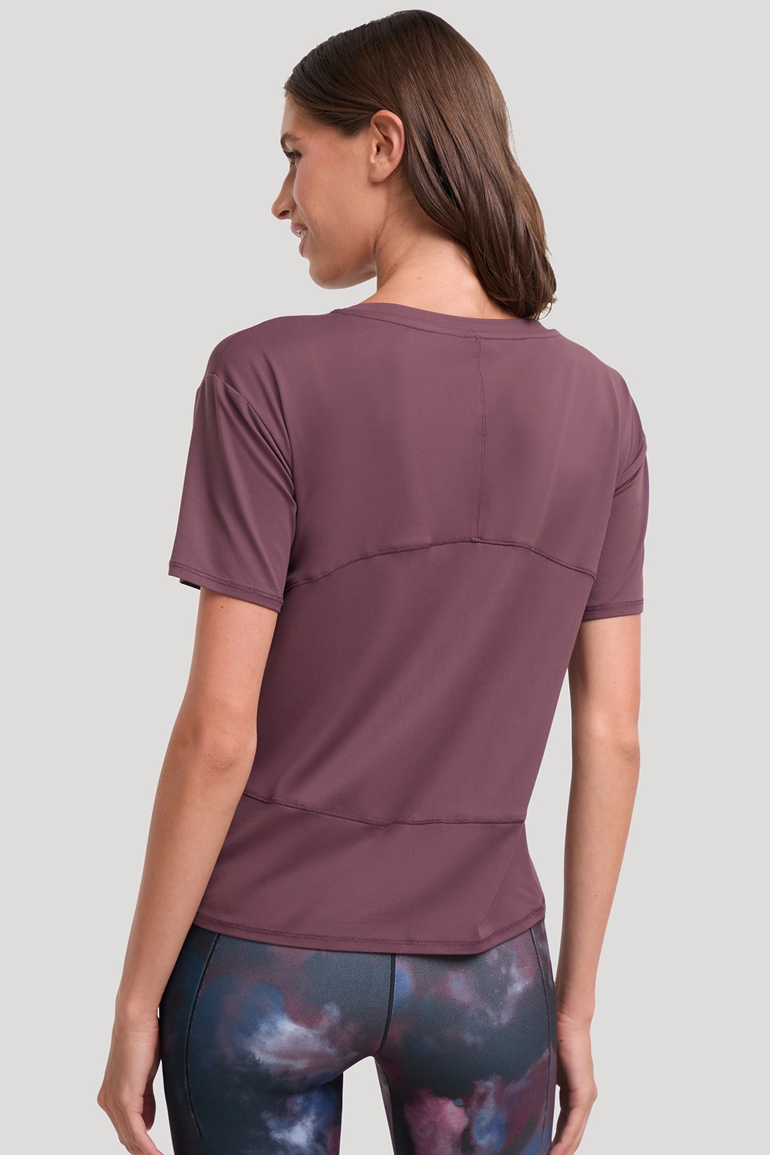 Merlot Magic - 3 Items