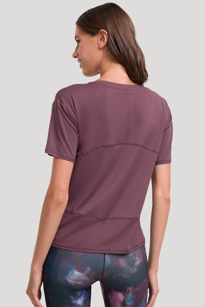 Merlot Magic - 3 Items