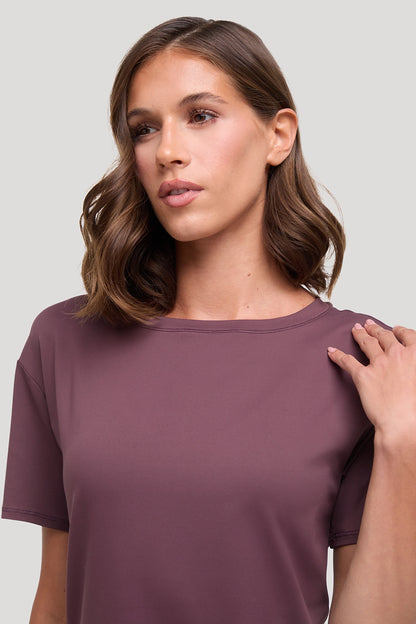Merlot Magic - 3 Items