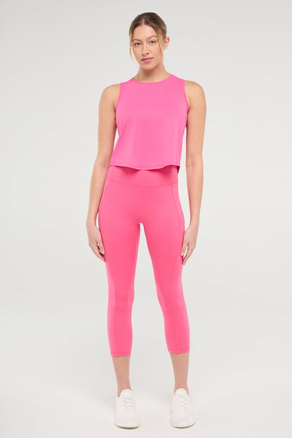 Pink Paradise - 3 Items