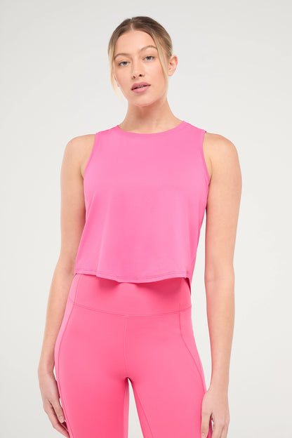 Pink Paradise - 3 Items