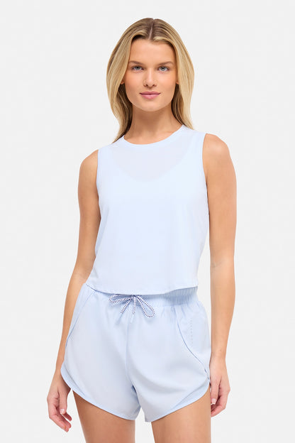 Clear Waters - 3 Items