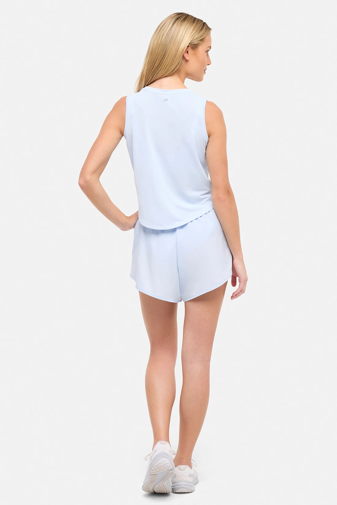 Clear Waters - 3 Items