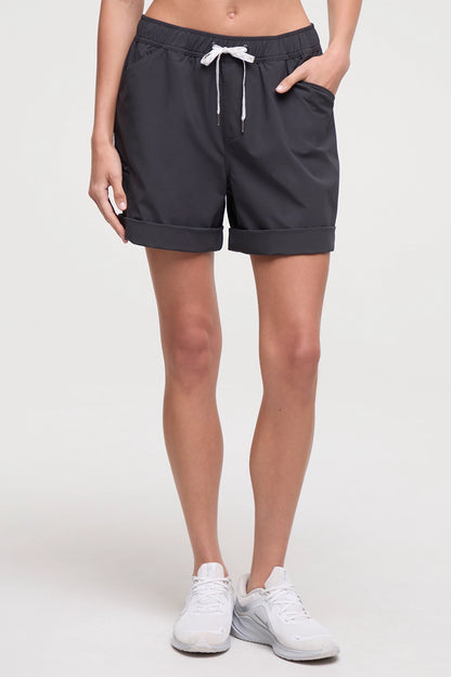 Blue Lagoon - 3 Items
