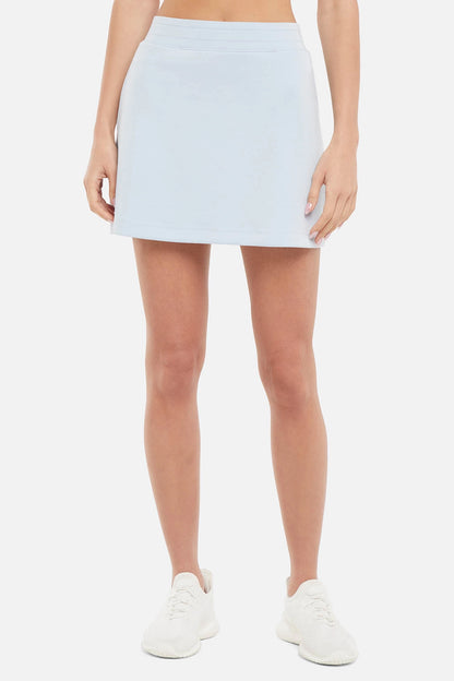 Becky Skirt - Skyway