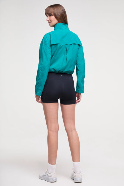 Emerald Horizon - 3 Items