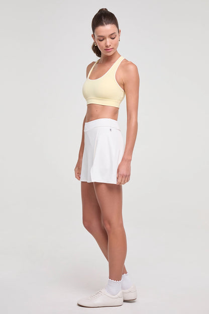 Sunny Side Up - 3 Items