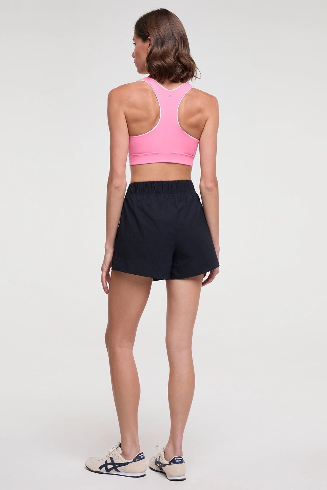 Pink Meadows - 3 Items