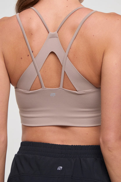 Taupe Secret - 3 Items