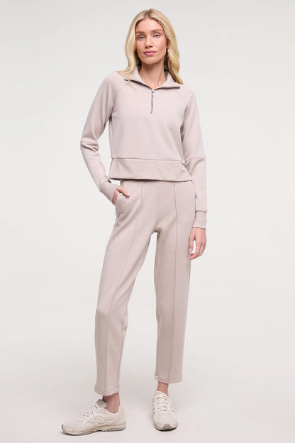 Taupe Tempo - 3 Items
