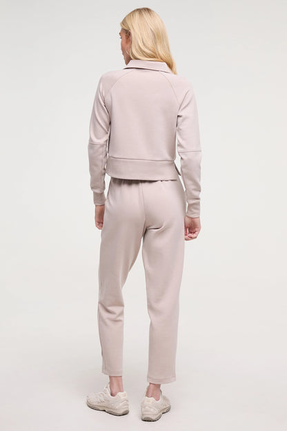 Taupe Tempo - 3 Items