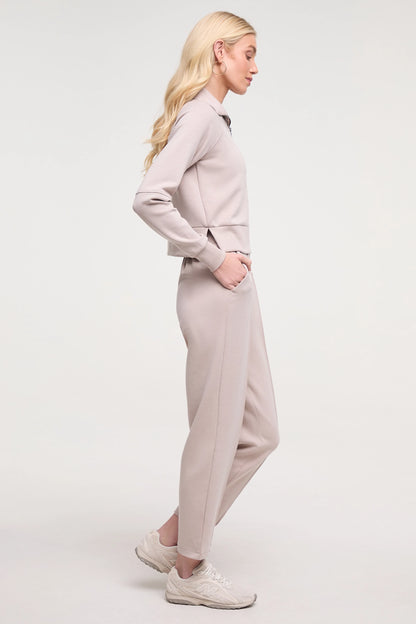 Taupe Tempo - 3 Items