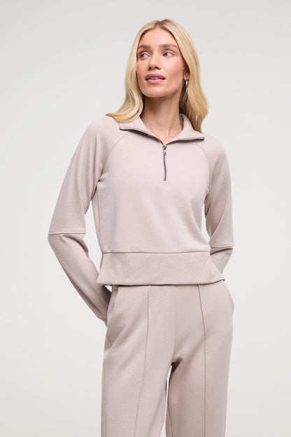 Taupe Tempo - 3 Items