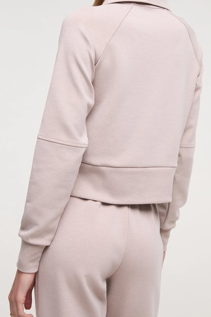 Taupe Tempo - 3 Items