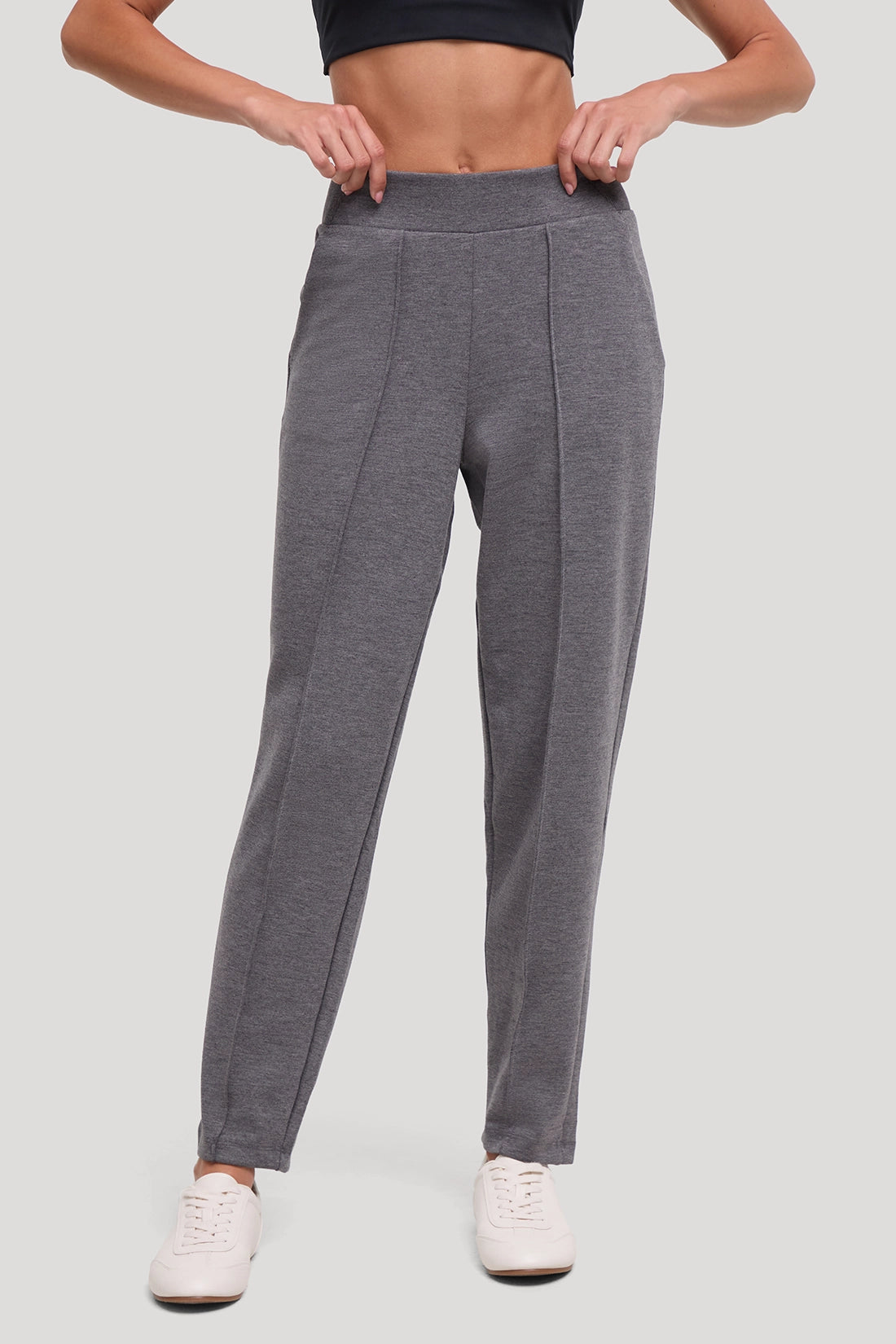 Charcoal Haze - 3 Items
