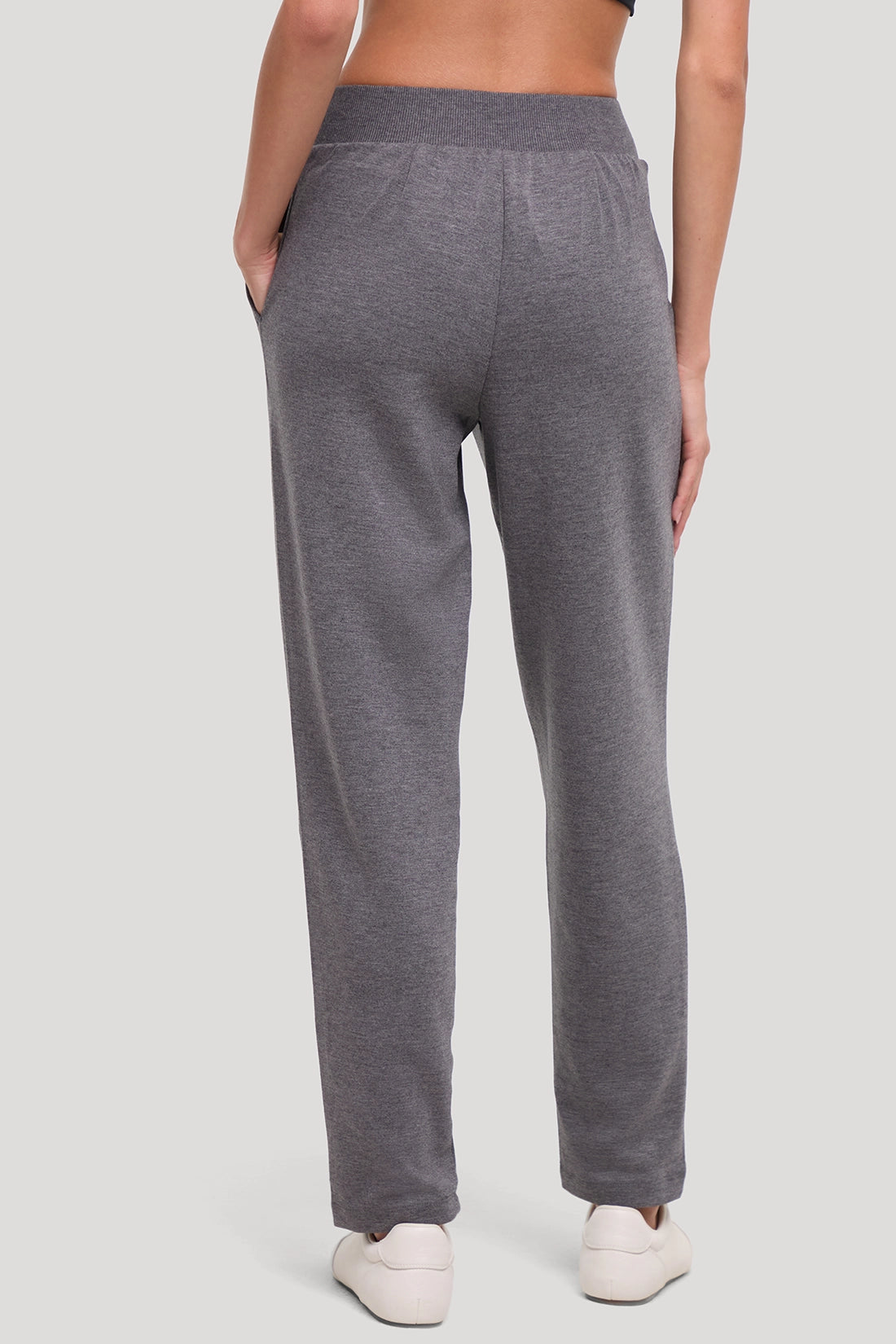 Charcoal Haze - 3 Items