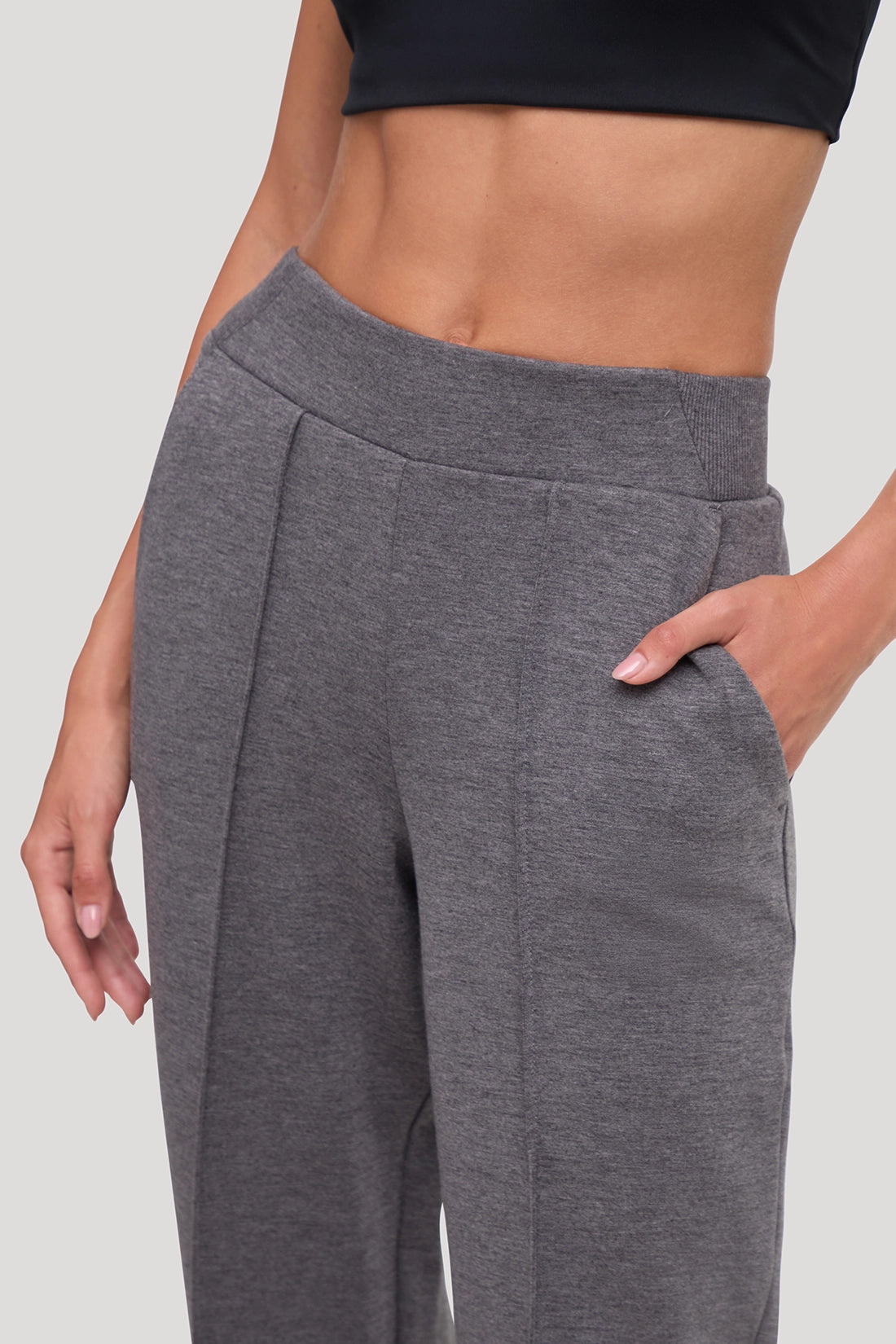 Charcoal Haze - 3 Items