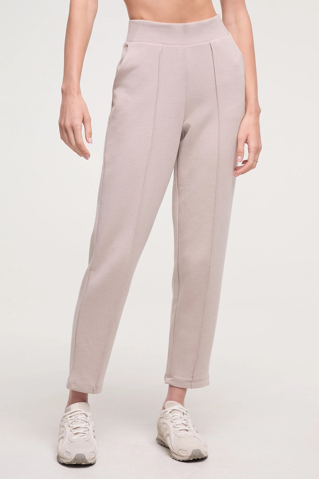 Taupe Tempo - 3 Items