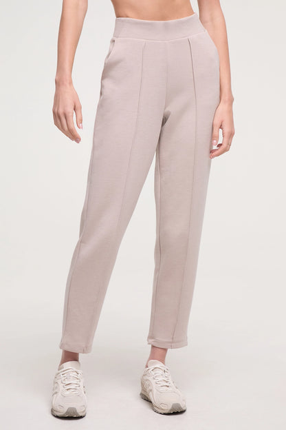 Taupe Tempo - 3 Items