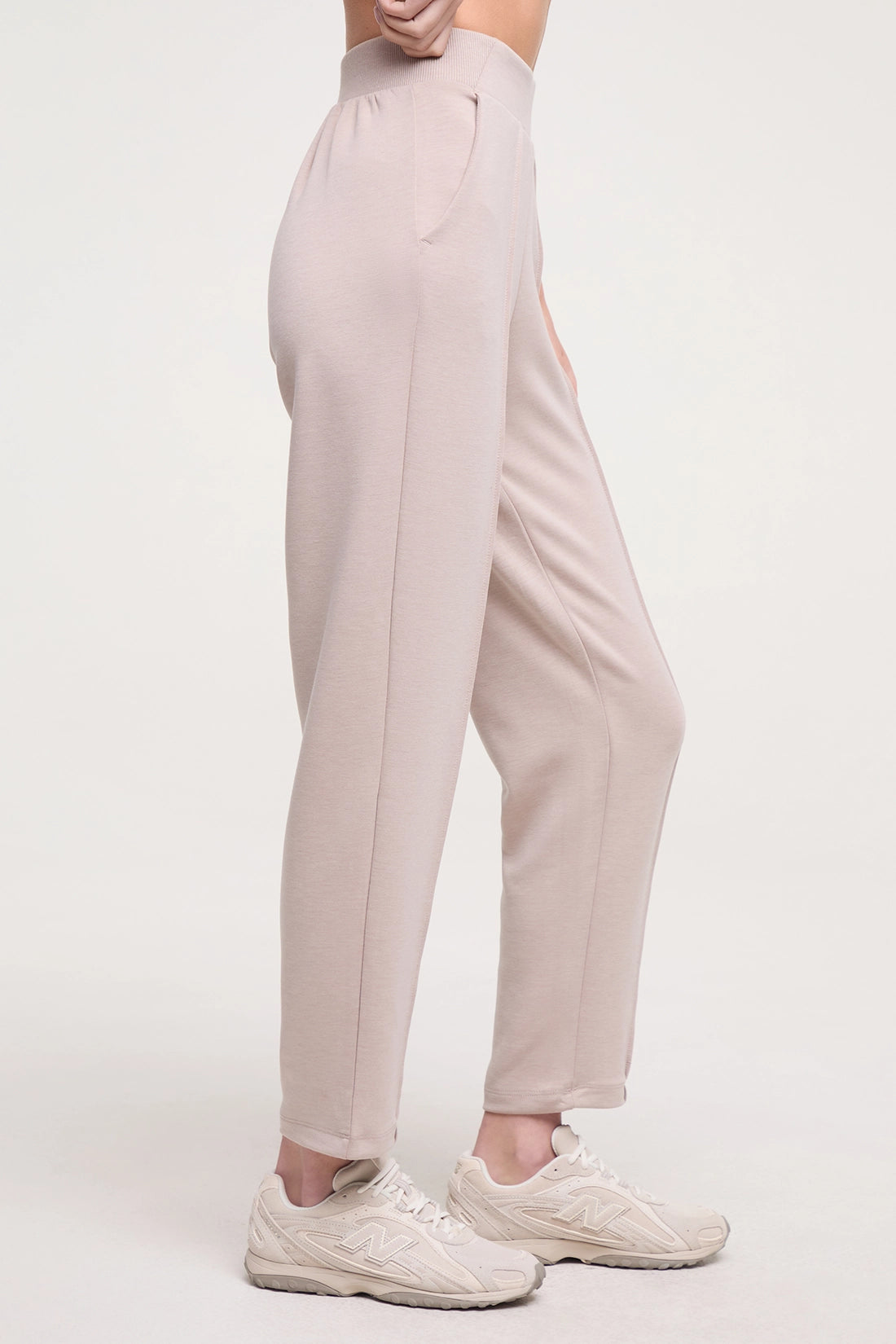 Taupe Tempo - 3 Items