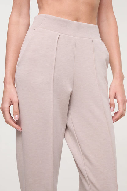Taupe Tempo - 3 Items
