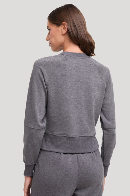 Charcoal Haze - 3 Items