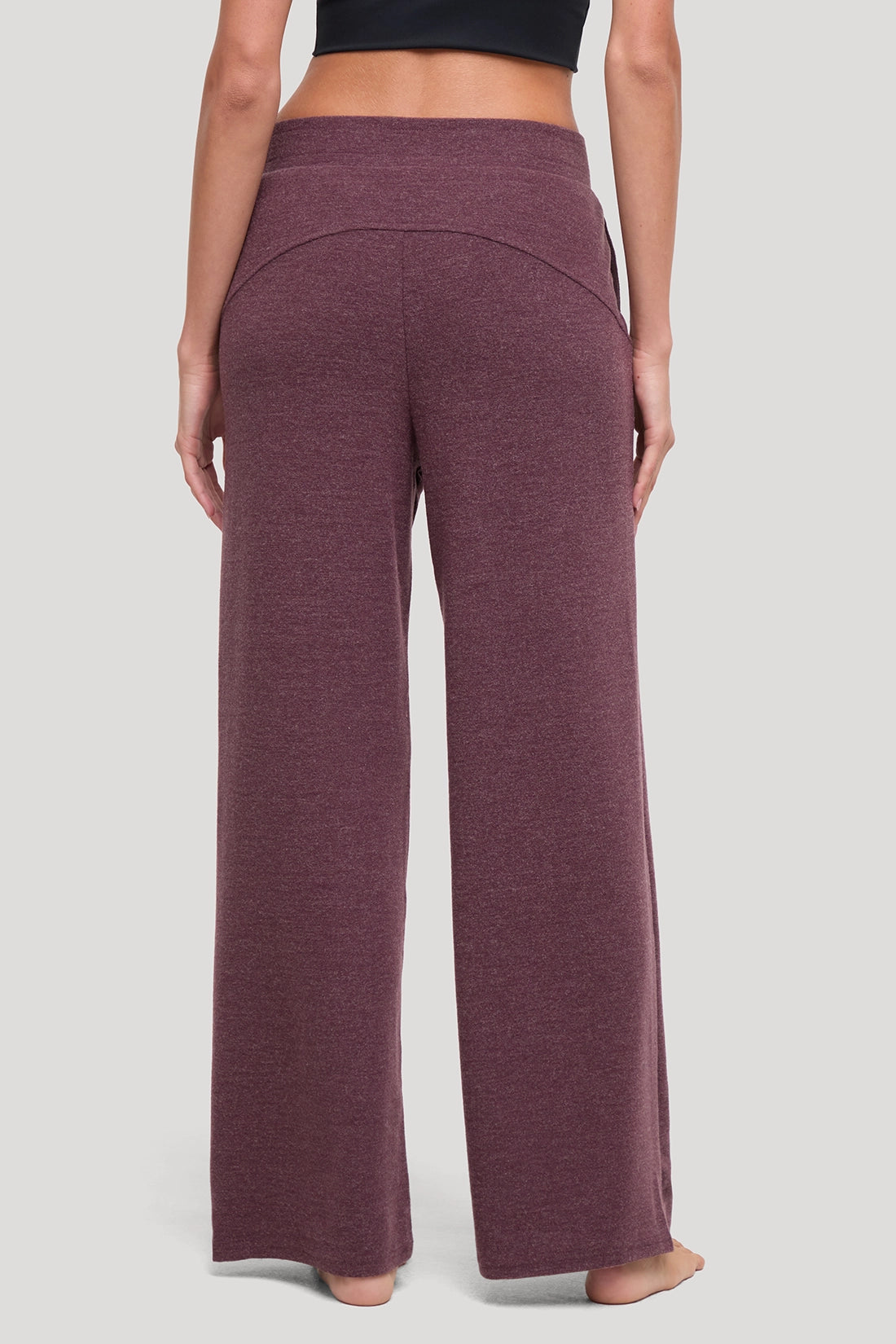Sweet Sangria - 3 Items