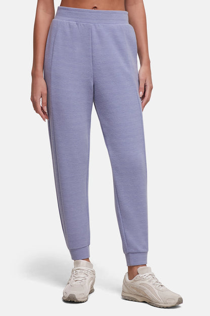 Melody Jogger