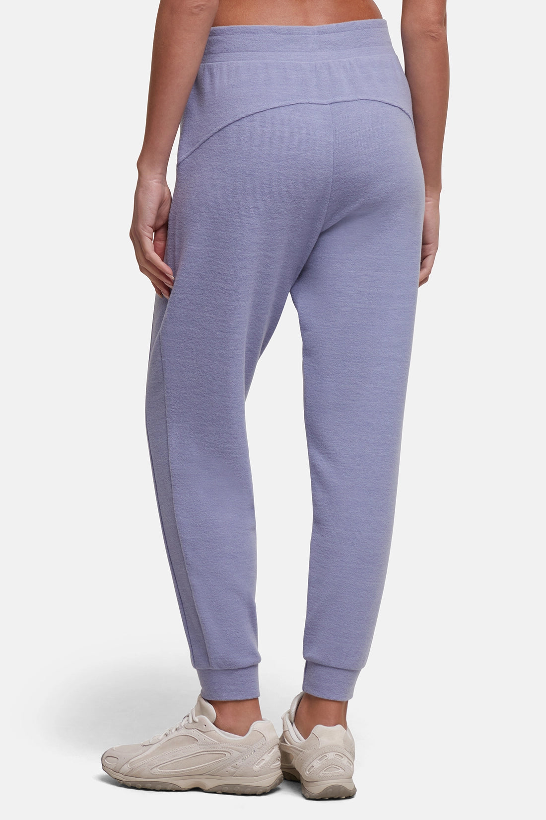 Melody Jogger