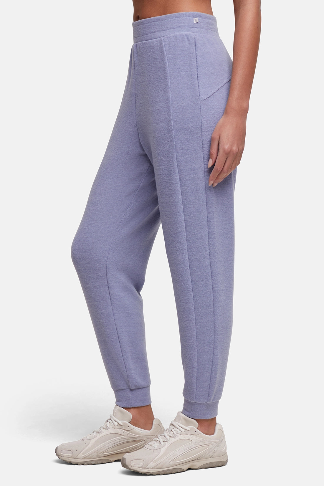 Melody Jogger