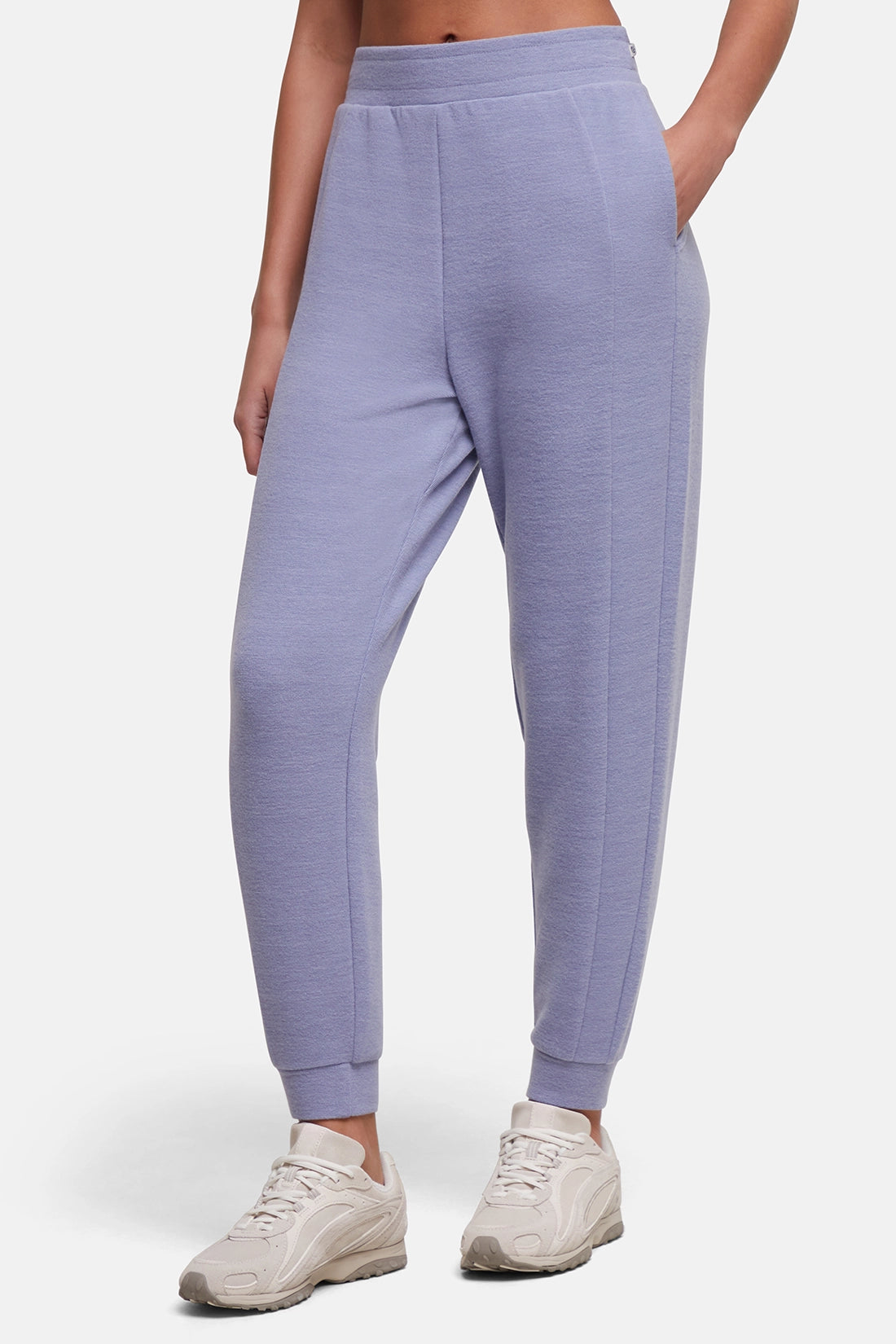 Melody Jogger
