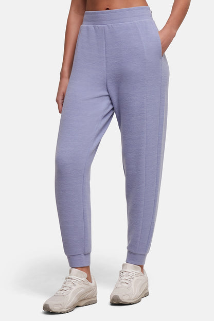 Melody Jogger
