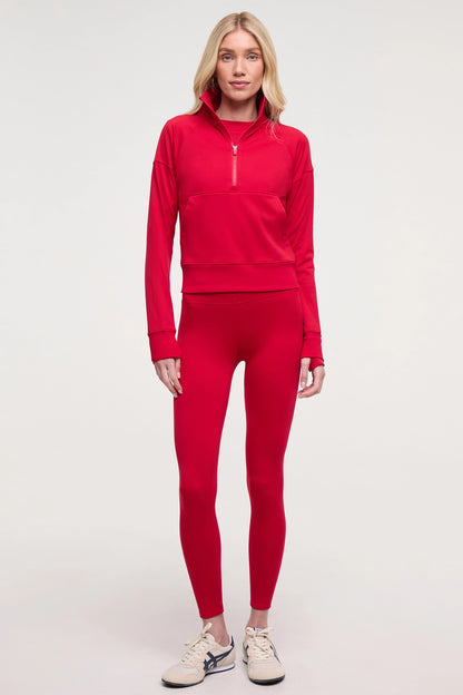 Cherry On Top - 3 Items