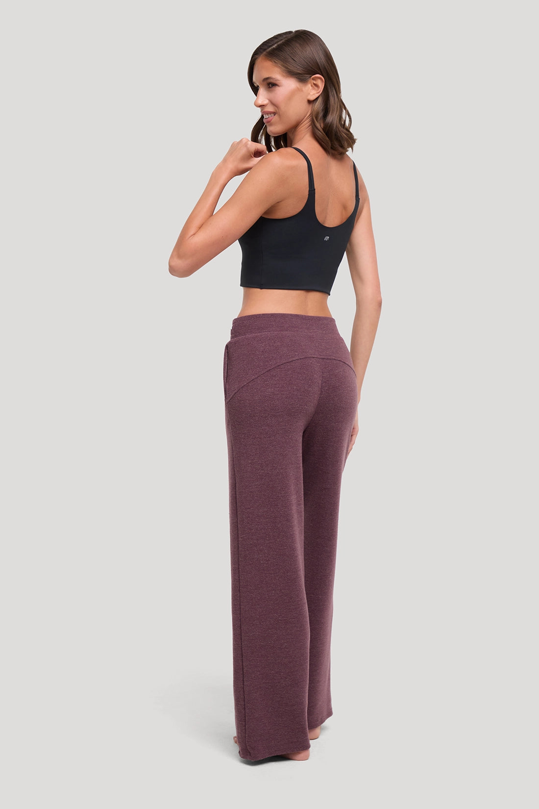 Sweet Sangria - 3 Items