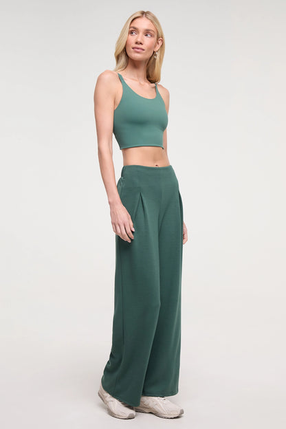 Green Ivy - 3 Items