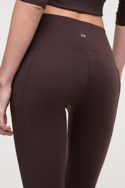 Audrie Flare Pant