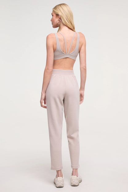 Taupe Tempo - 3 Items