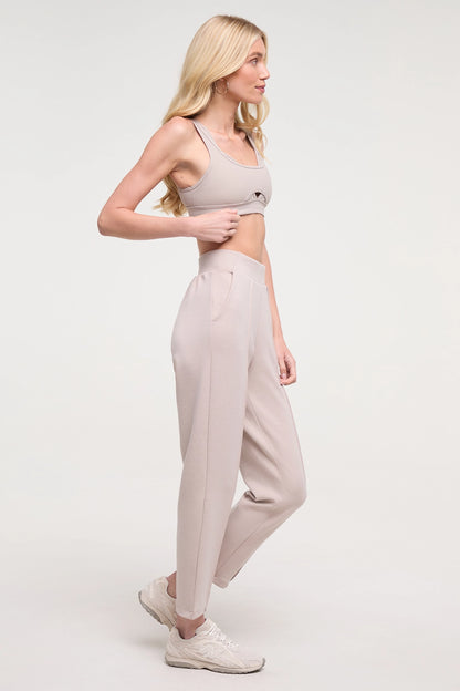 Taupe Tempo - 3 Items